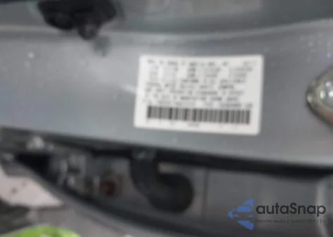 2017 Honda Accord Ex from USA, damaged, VIN 1HGCR2F75HA274191